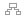 Mapa do Site